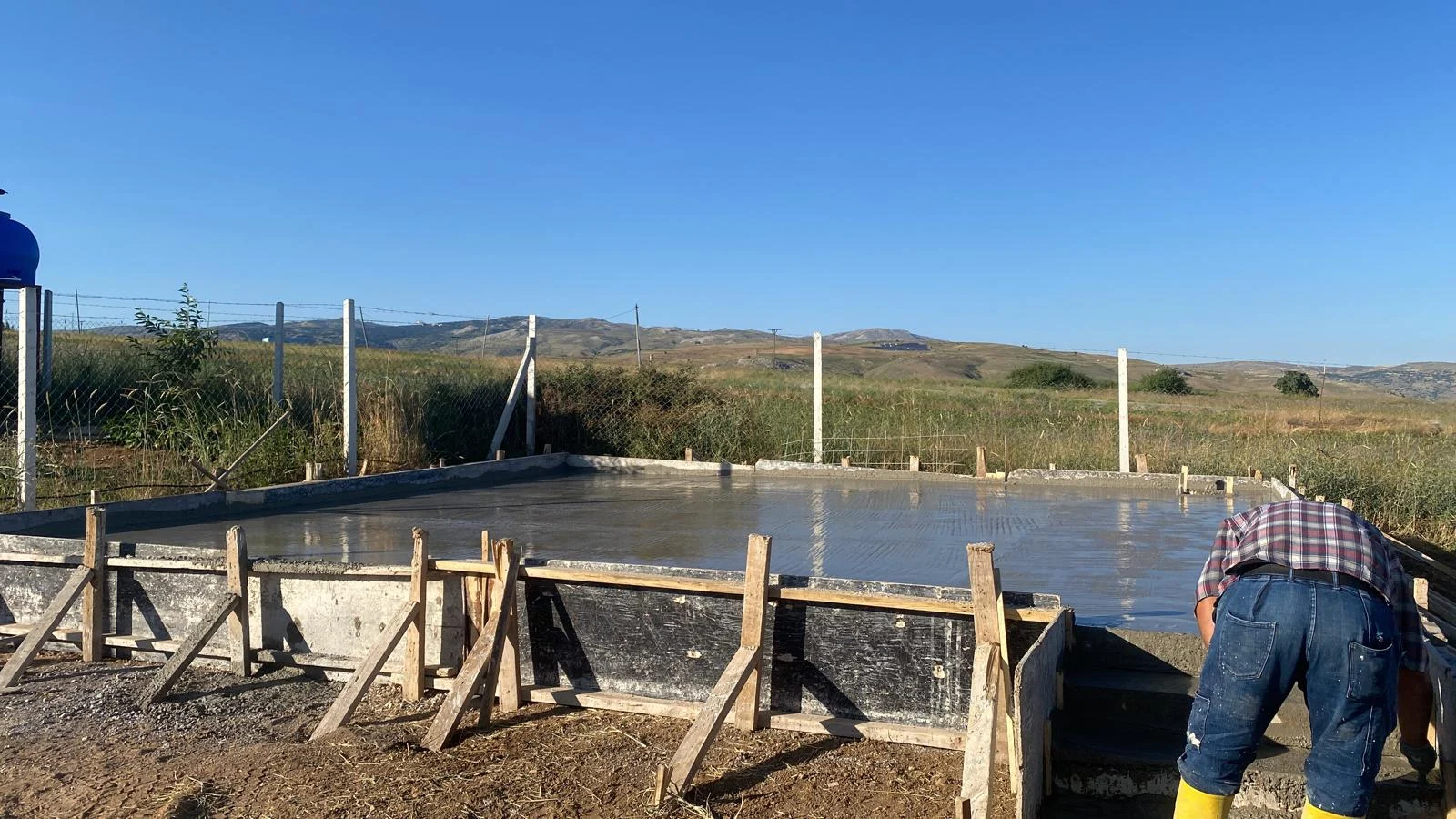 galeri_20260311_192149_f26f7740a8a218784e08