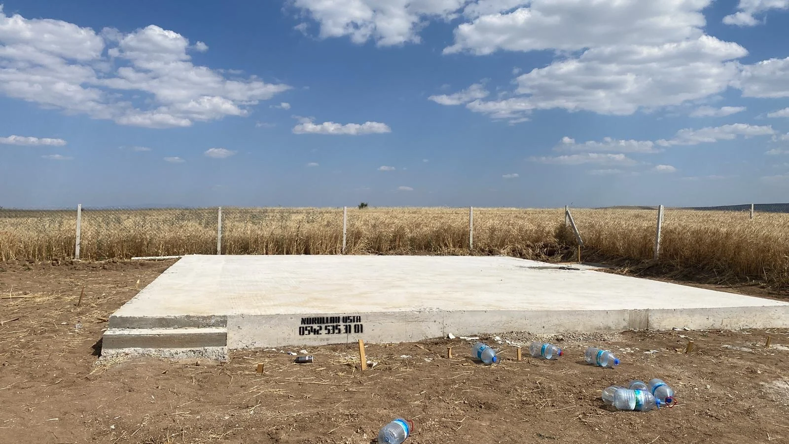 galeri_20260311_192150_3c96a5e51cc1ac616da5