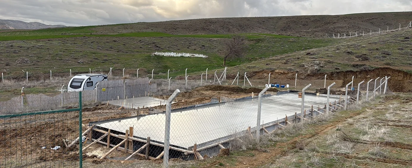 galeri_20260417_224949_3ba13667edae6c3a3eca