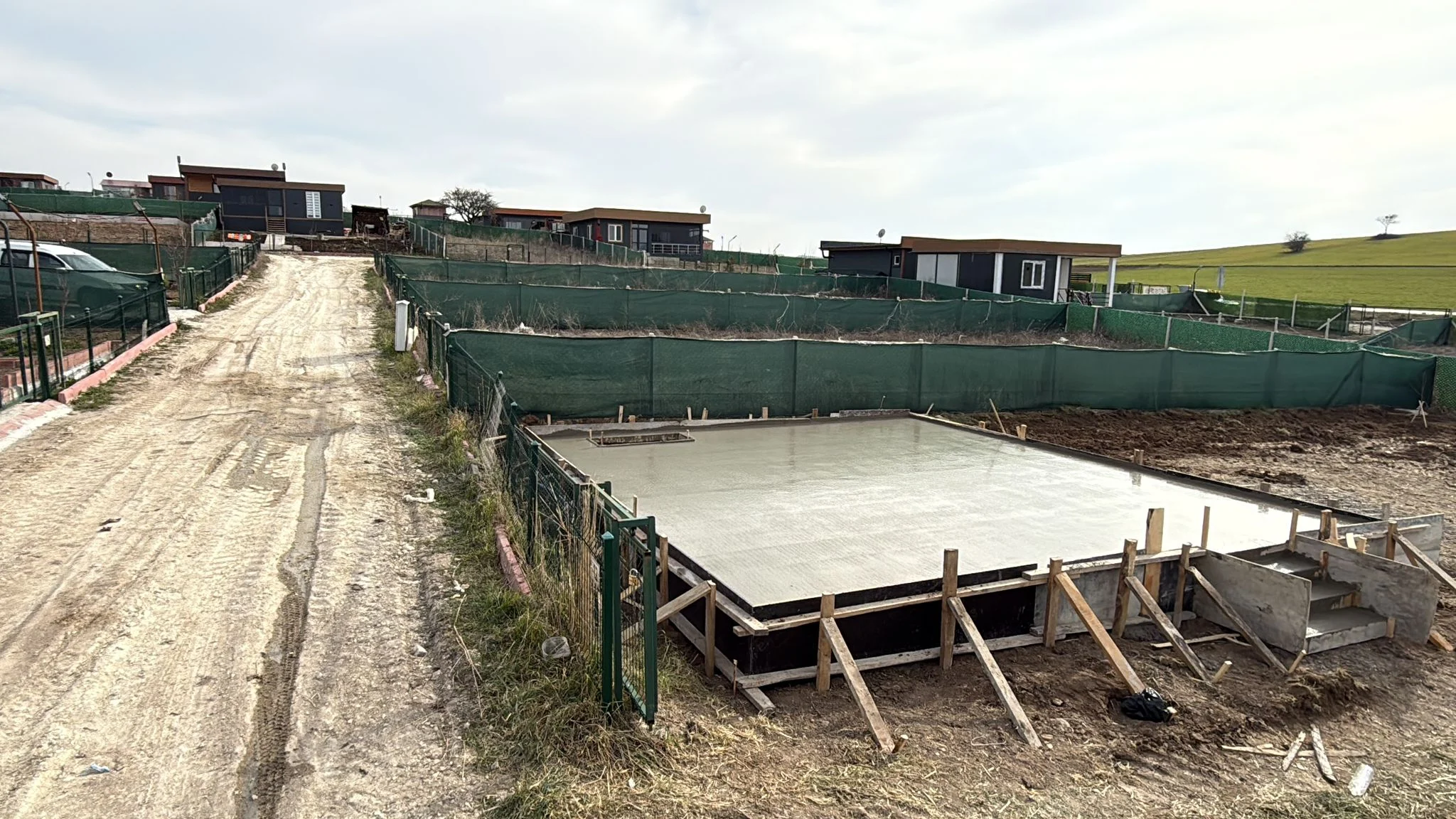 galeri_20260417_224949_6c5429150d4520f1381c