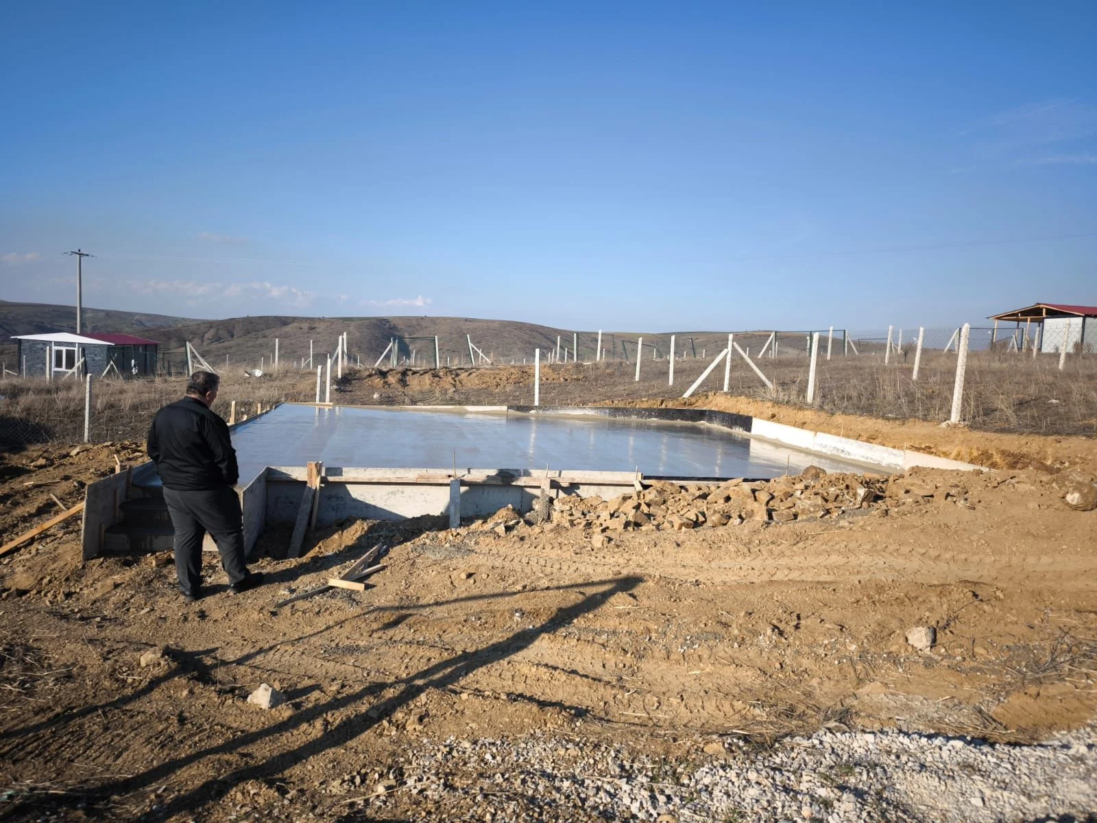 galeri_20260417_224950_0539f108606bc9479dba