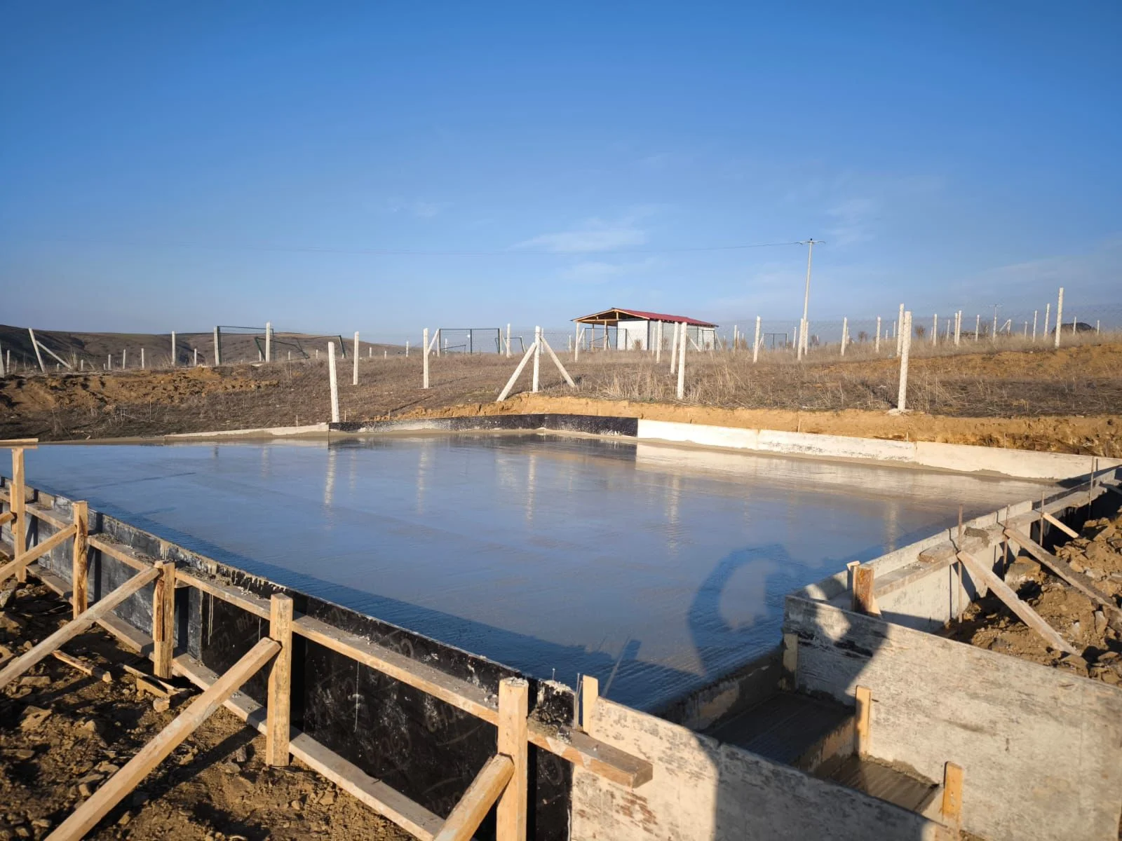 galeri_20260417_224950_49ad9bc704961d045f2d