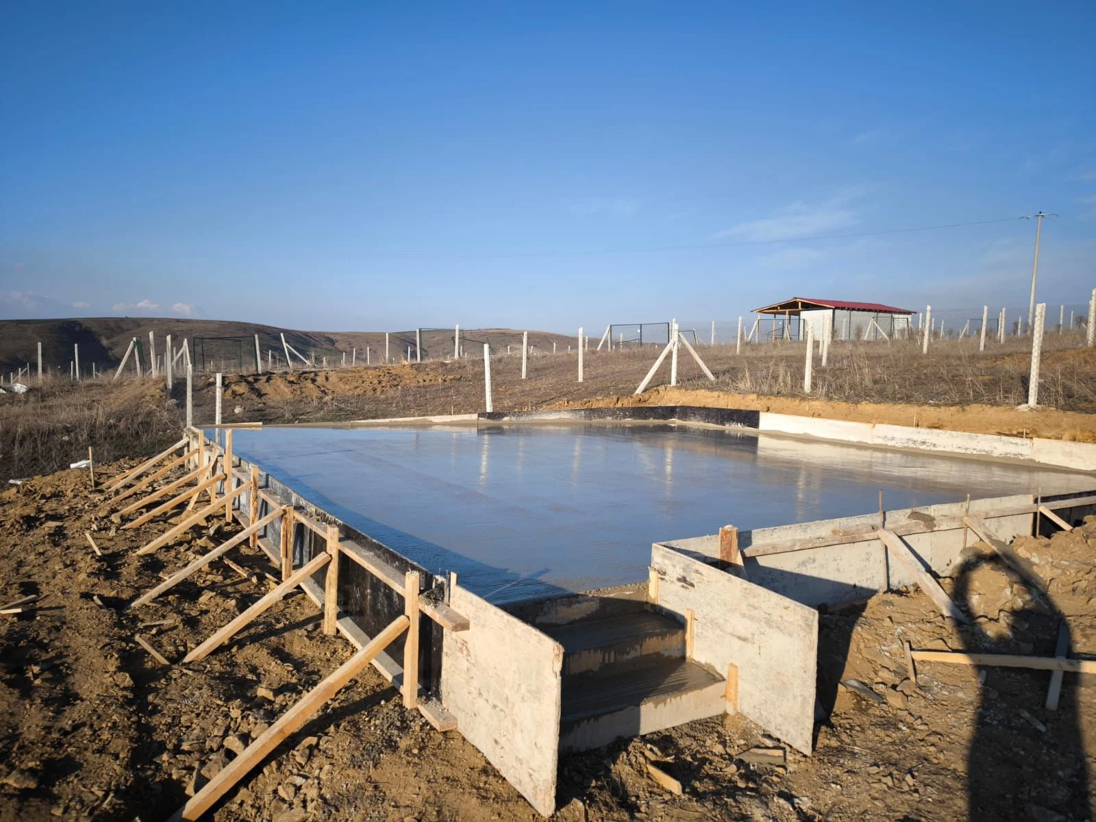 galeri_20260417_224950_5a9ae2e7aea32d639c0a