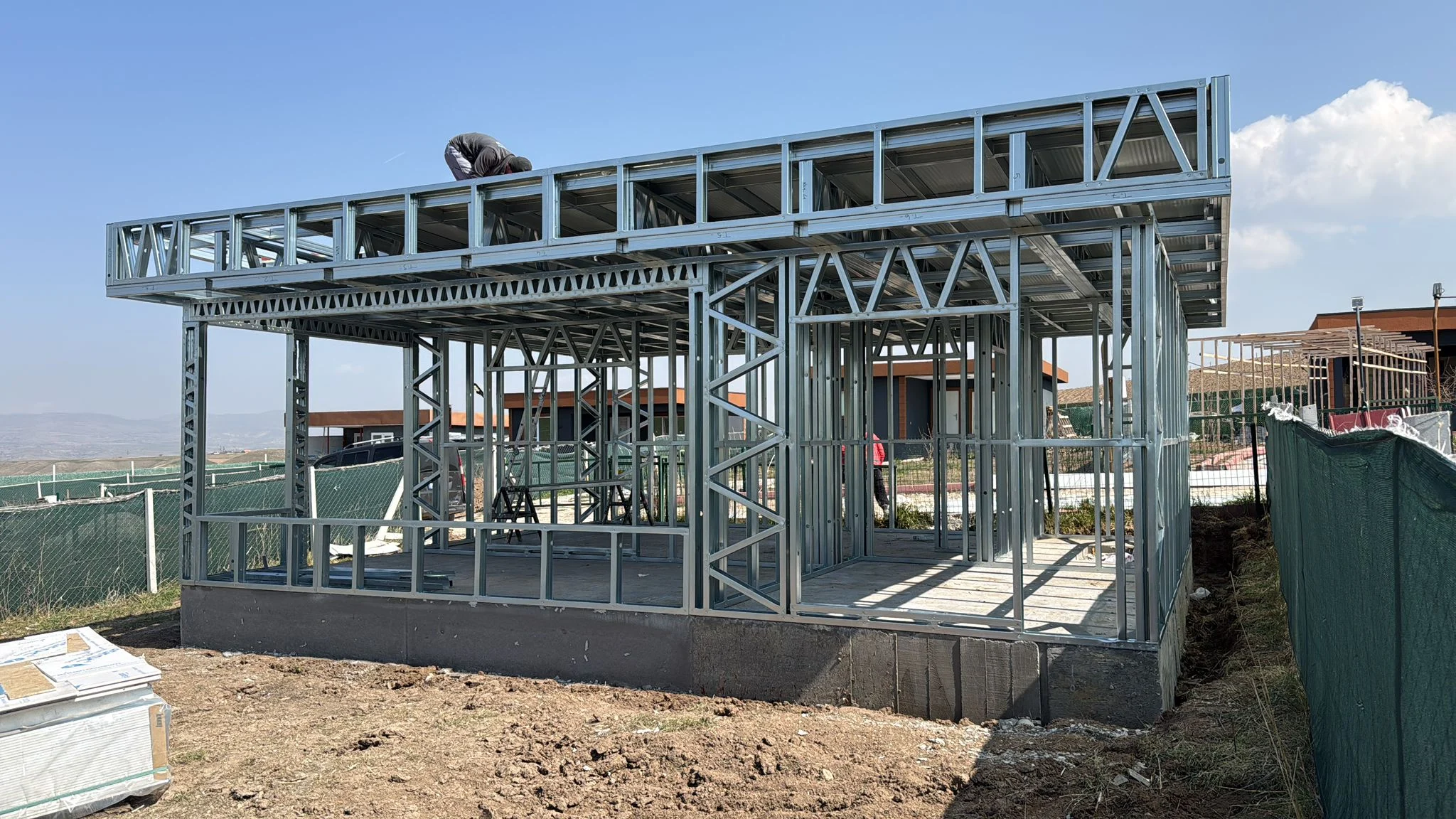 galeri_20260417_224950_9a55932ade297bb881b1