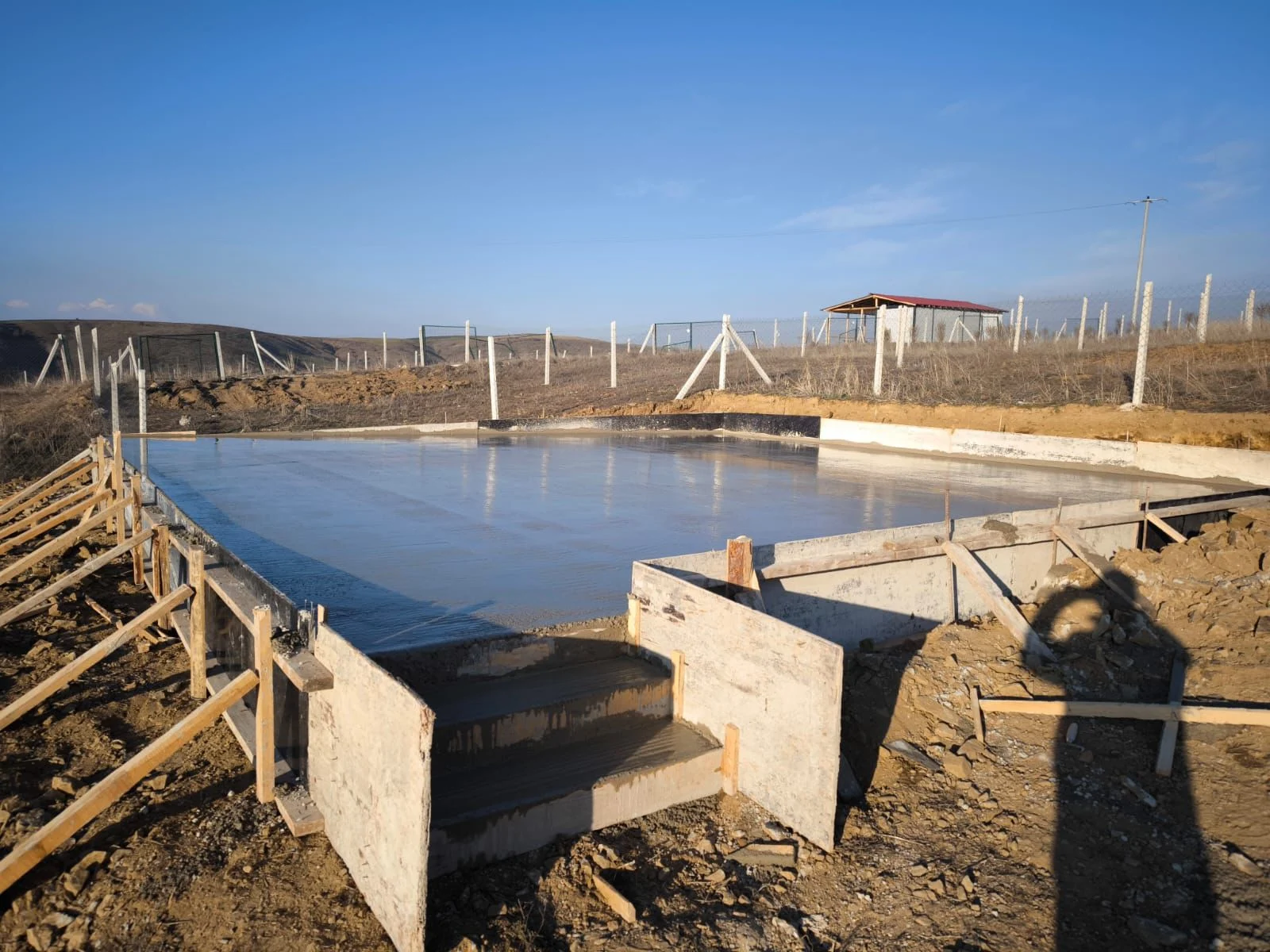 galeri_20260417_224950_adc0d5770ff38fbcdf19