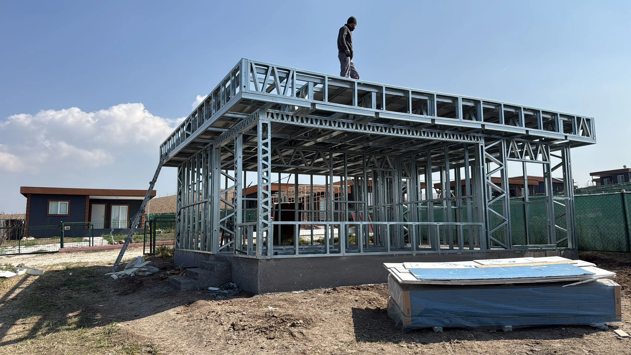 galeri_20260417_224951_008df01d7ab9a08a02cd