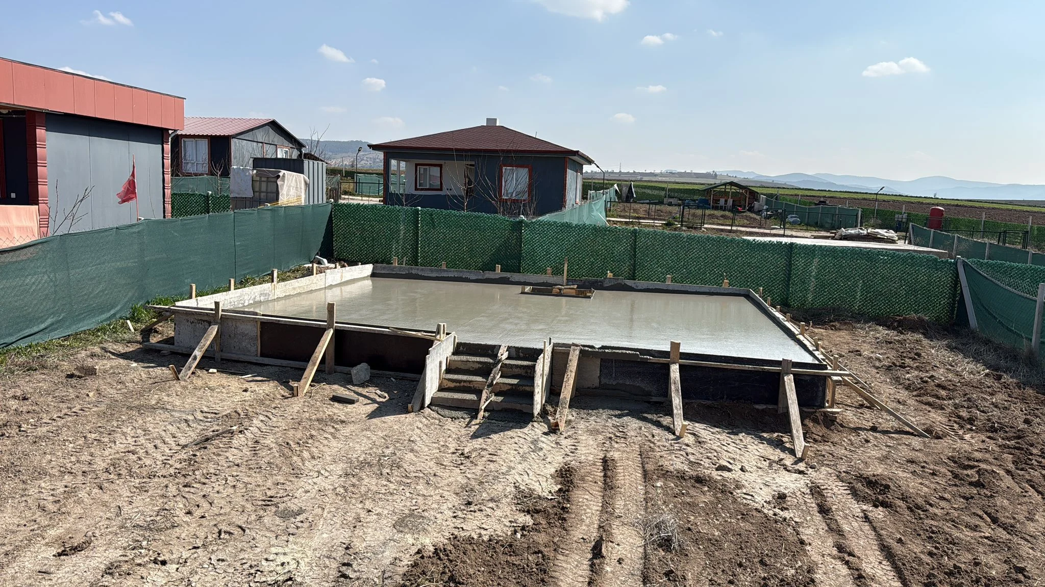 galeri_20260417_224951_187ce00a0fc40894b8dd