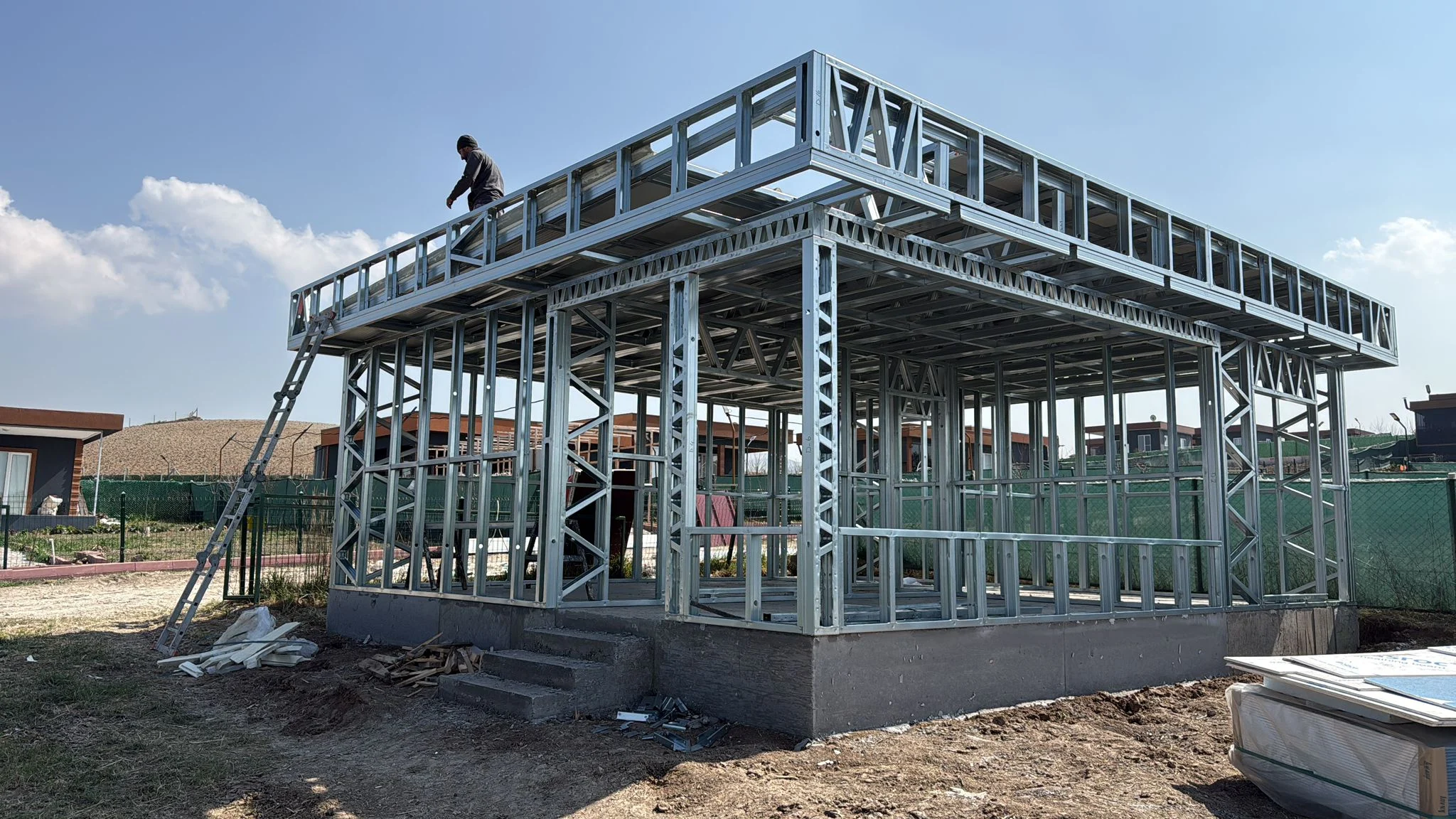 galeri_20260417_224951_499ae98ff849cb3b691f