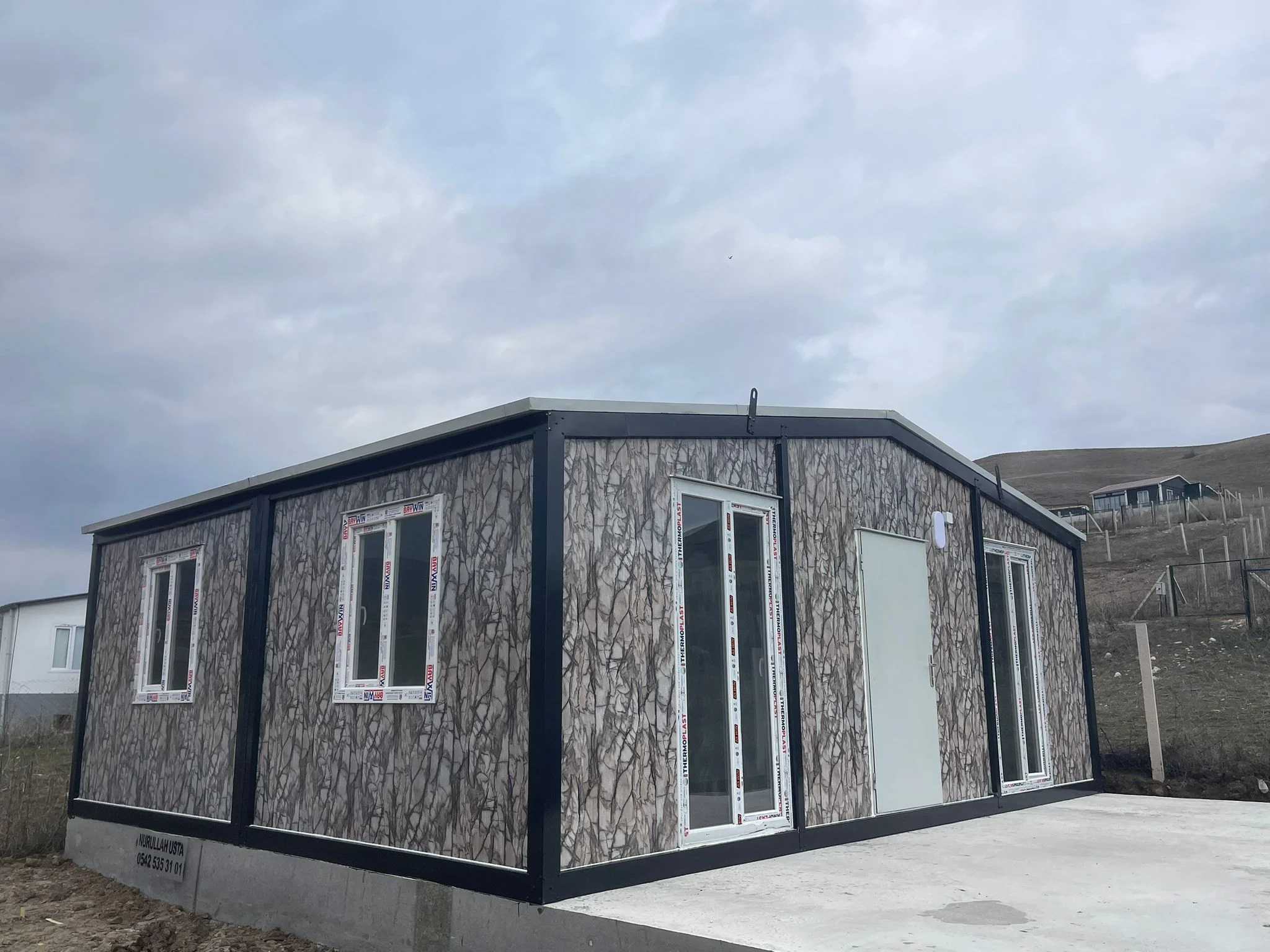 galeri_20260417_224952_142214d809b16bc054b2