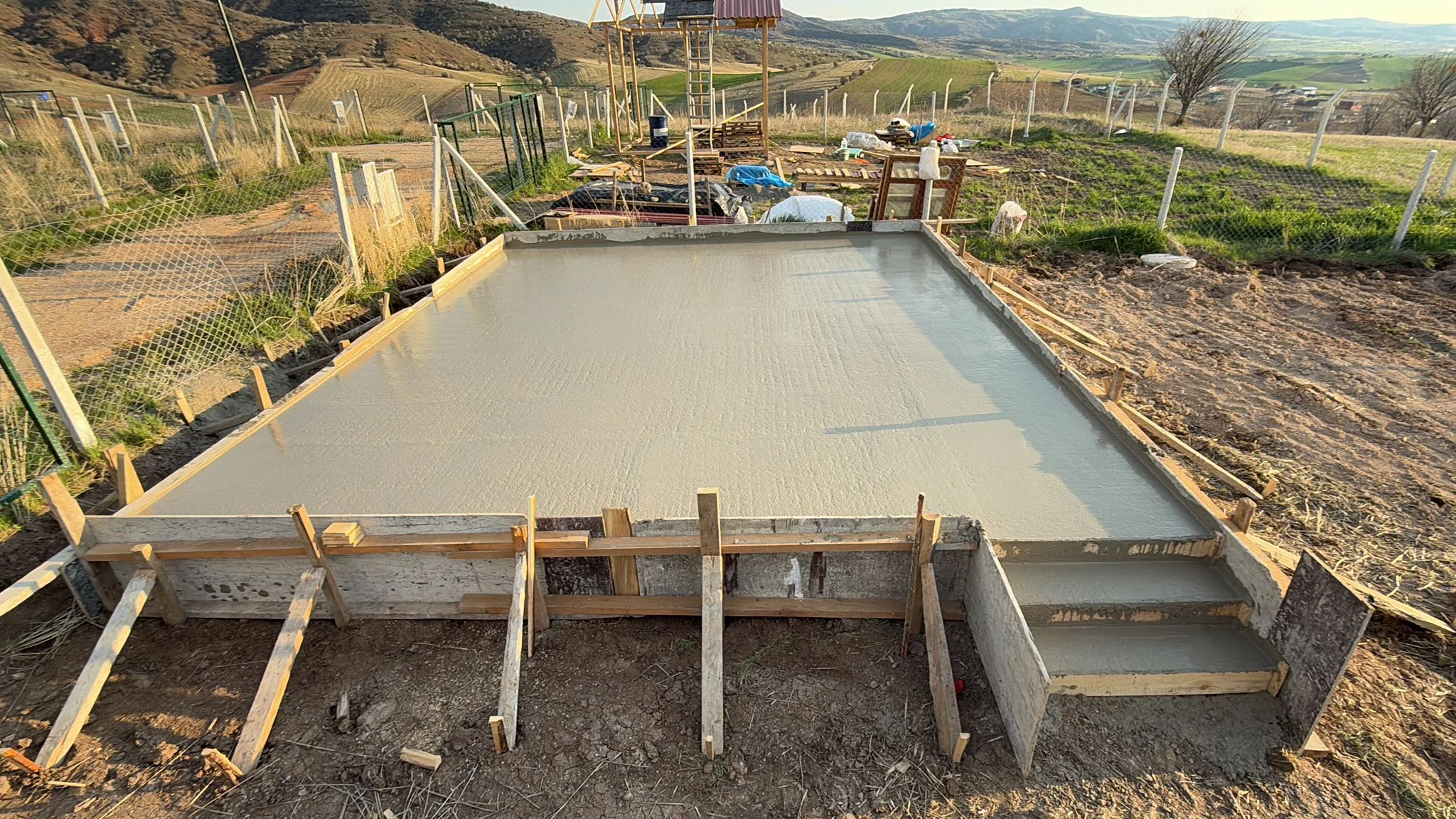 galeri_20260417_224952_487935dd215b9162062e