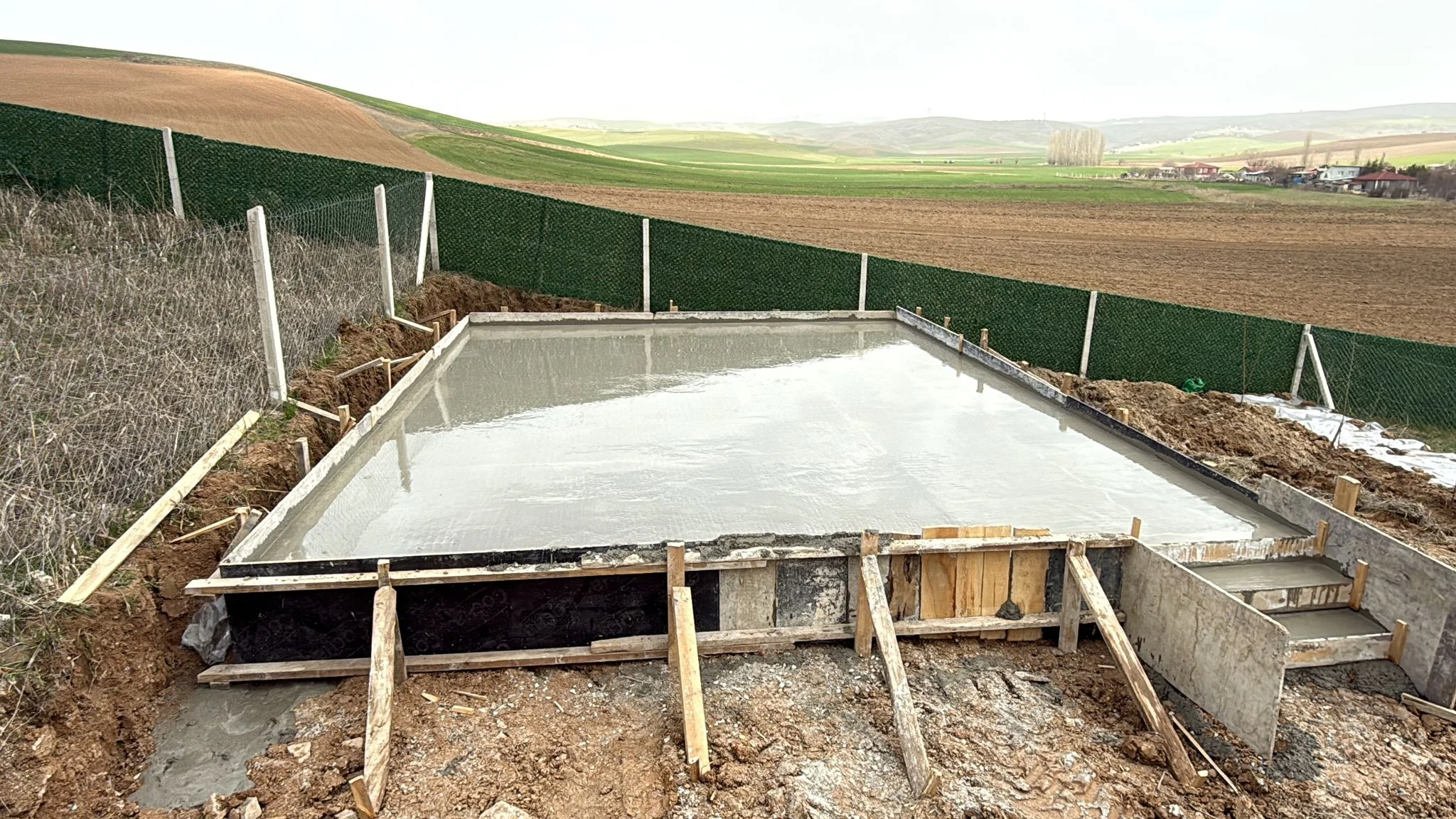 galeri_20260417_224952_8f82d2d16cf039d1448a