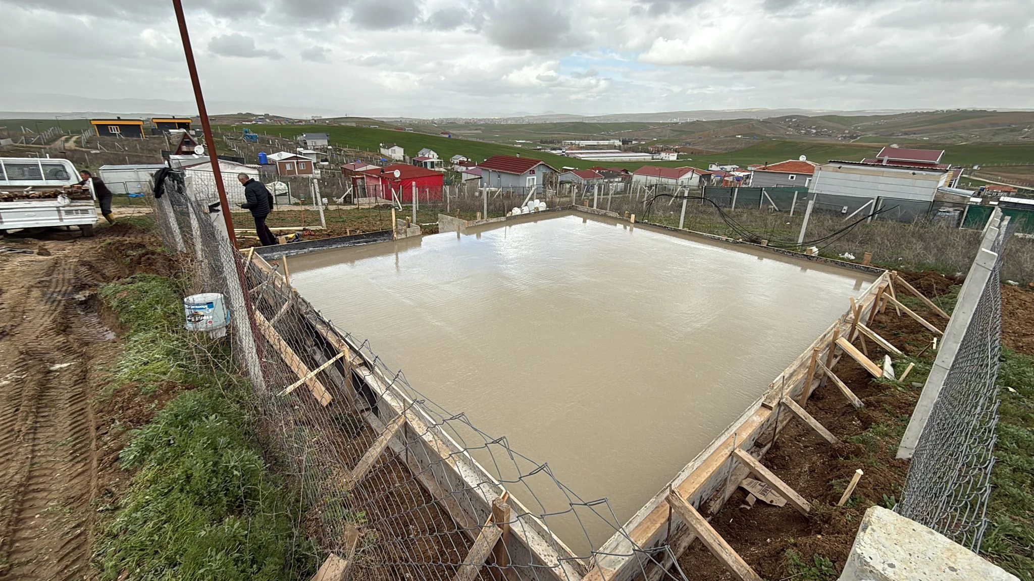 galeri_20260417_224952_919d80991aa59842cde4