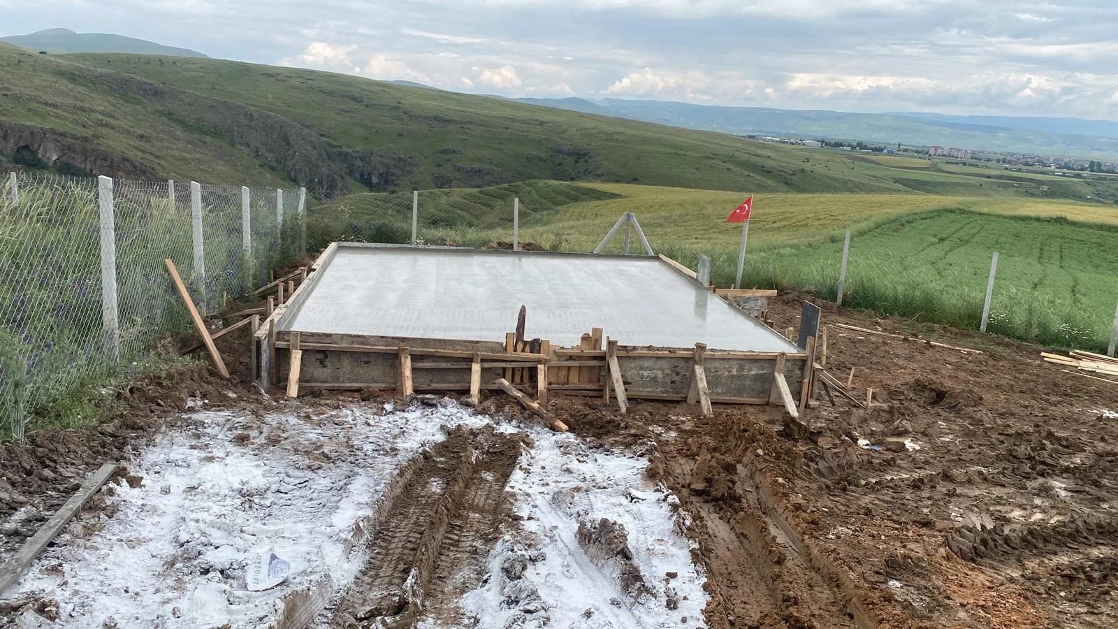 galeri_20260311_192150_5931dfef27248d4474ee